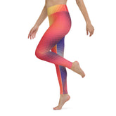 Elements Yoga Leggings